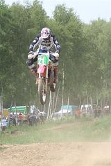 KVK Aš 2007 634